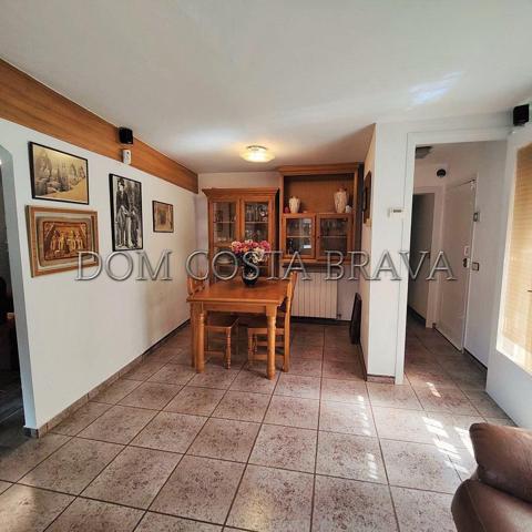 Chalet - Torre - Preses, Les photo 0