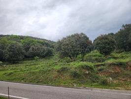 Suelo rústico - Oix photo 0