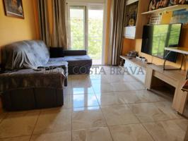Apartamento - Olot photo 0