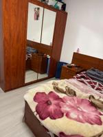 Apartamento - Olot photo 0