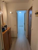 Apartamento - Olot photo 0