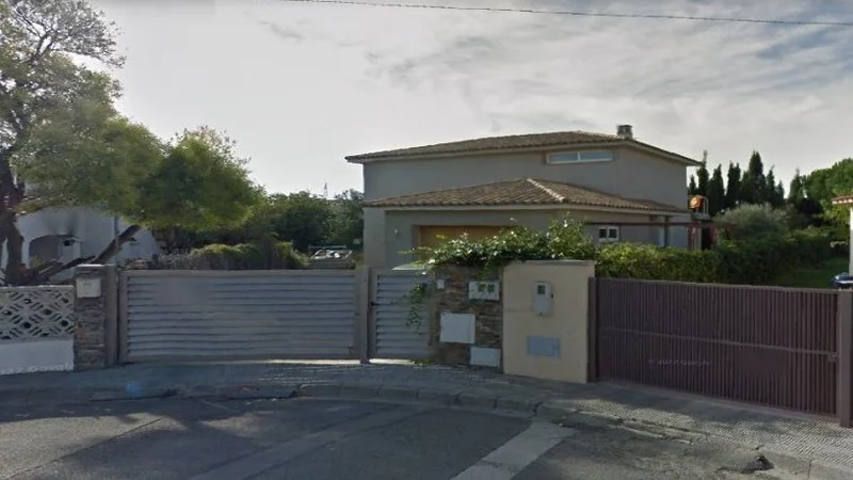 Chalet - Torre - Castellò d Empuries photo 0