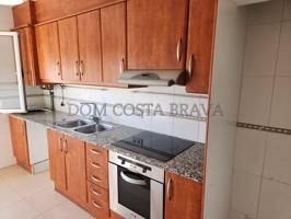 Apartamento - Olot photo 0
