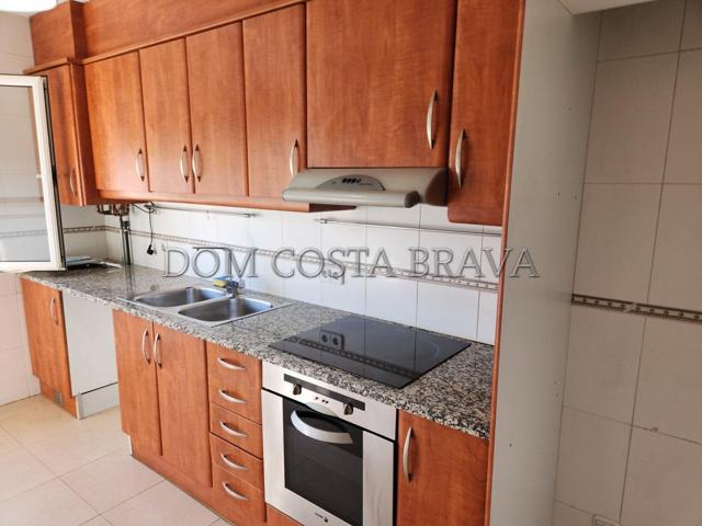 Apartamento - Olot photo 0