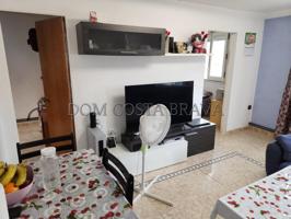 Apartamento - Olot photo 0
