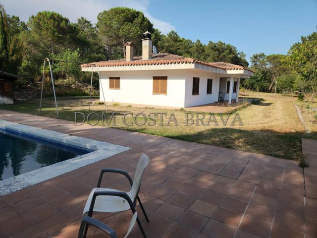 Chalet - Torre - Llambilles photo 0