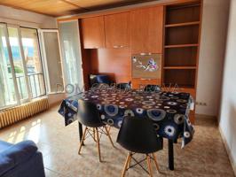 Apartamento - Moià photo 0
