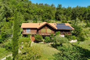Casa rural - Mieres photo 0