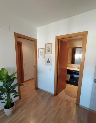 Dúplex - Girona photo 0