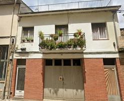 Unifamiliar adosada - Olot photo 0