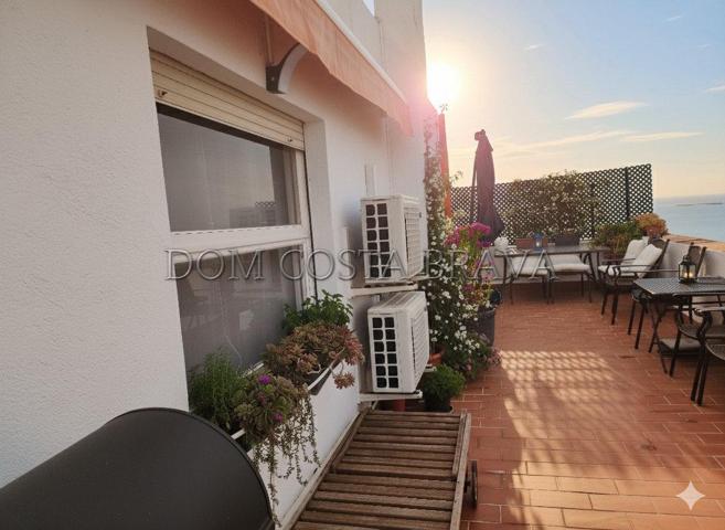 Apartamento - Roses photo 0