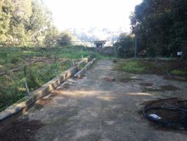 Suelo urbano - Sant Pere de Vilamajor photo 0