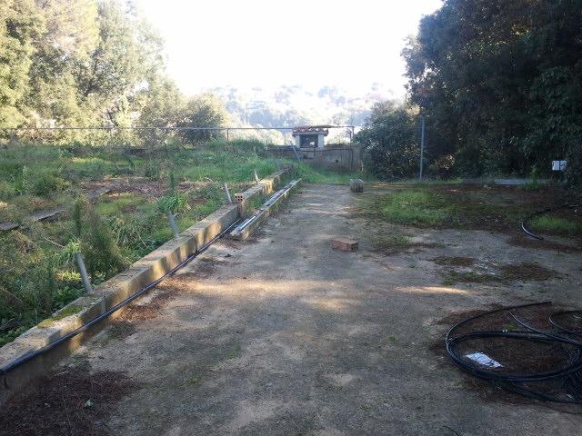 Suelo urbano - Sant Pere de Vilamajor photo 0