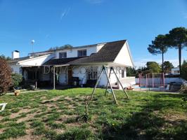 Chalet - Torre - Terrafortuna photo 0