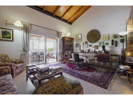 Chalet en venta en Colmenarejo photo 0