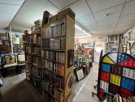 Local en alquiler en Zona Club Deportivo Galapagar-Los Almendros photo 0