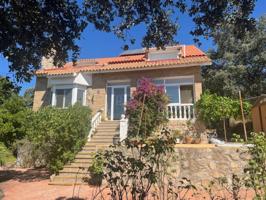 Inmejorable propiedad, vistas únicas, calidad, confort y seguridad. photo 0