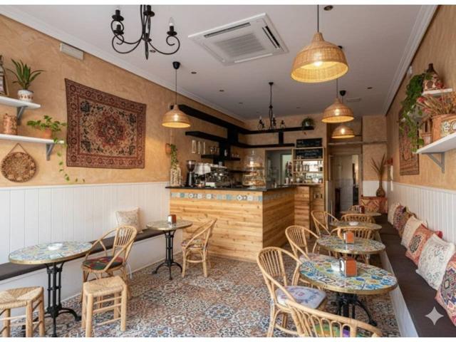 Otros en alquiler en Griñón photo 0