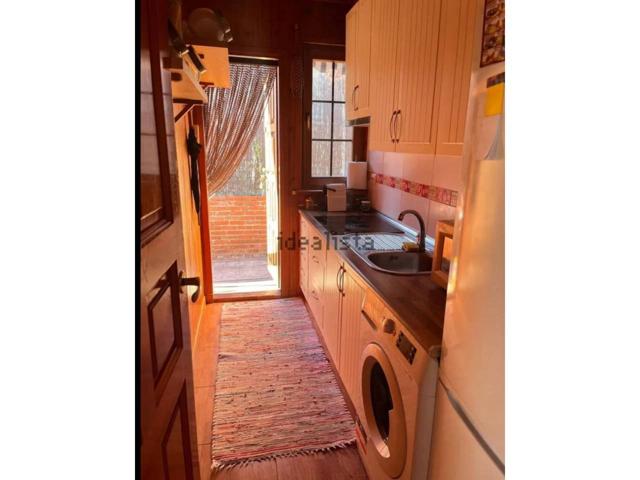 Casa en venta en Méntrida photo 0