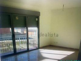 Chalet adosado en venta en Quismondo photo 0