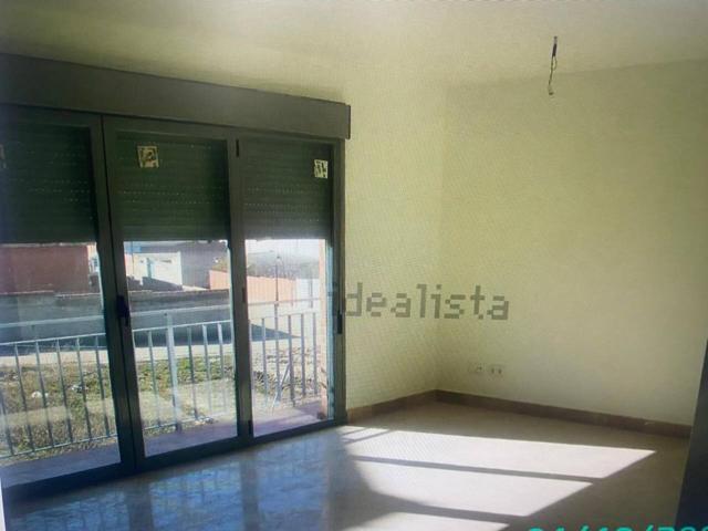 Chalet adosado en venta en Quismondo photo 0