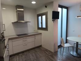 Piso en venta en Torrijos photo 0