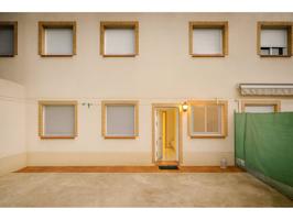 Casa en venta en Hormigos photo 0