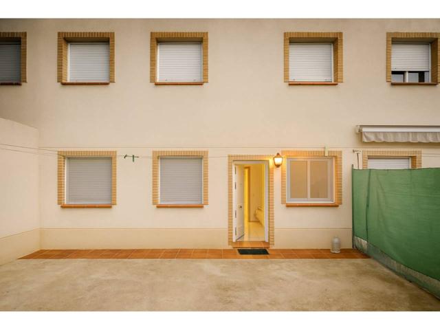 Casa en venta en Hormigos photo 0