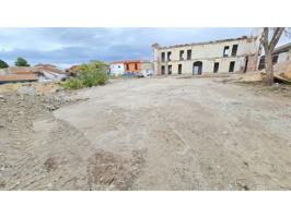 Terreno en venta en Los Robles photo 0