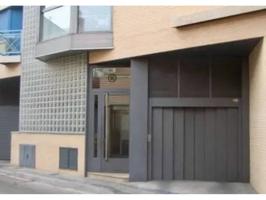 Garaje en venta en Las Dehesillas-Vereda de los Estudiantes(28914) photo 0