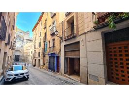 Local en venta en Casco Antiguo(45001) photo 0