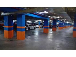24 plazas de garaje desde 7400 € photo 0