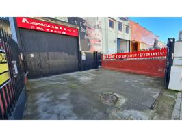 Nave comercial en venta en Olivas-Vergel(28300) photo 0