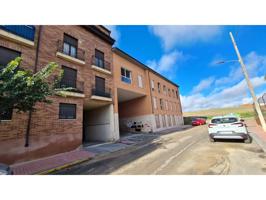 Edificio en venta en Casarrubios del Monte(45950) photo 0