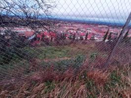 Terreno en venta en Nuevo Aranjuez-Ciudad de las Artes-El Mirador photo 0