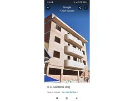 Edificio en venta en Ocaña photo 0