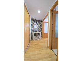 Piso en venta en San Benito-Soledad-Hispanidad photo 0