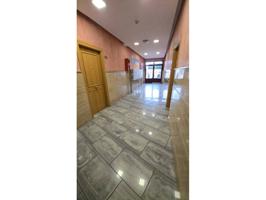 Piso en venta en Yuncos photo 0