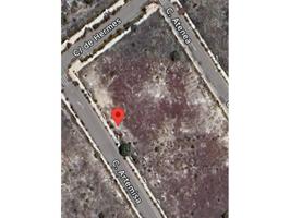 Terreno en venta en Ontígola photo 0