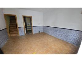 Casa en venta en Quismondo photo 0