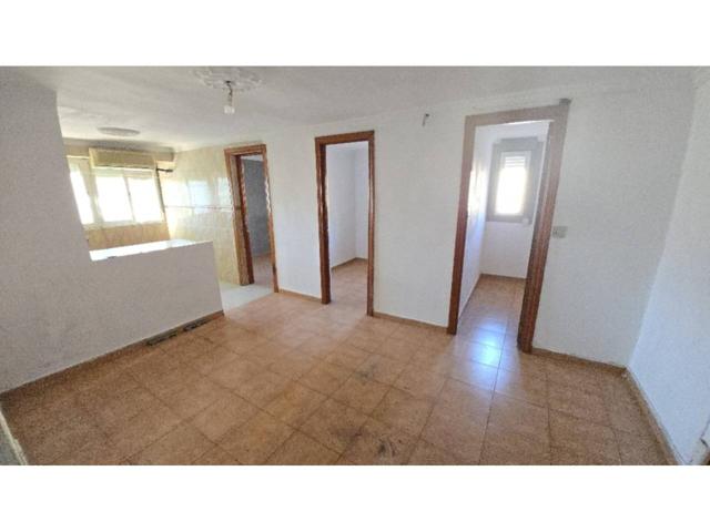 Piso en venta en San Andrés(28021) photo 0