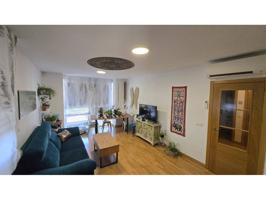 Duplex en venta en Cubas de La Sagra photo 0