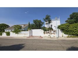 Casa en venta en Villaluenga de La Sagra photo 0