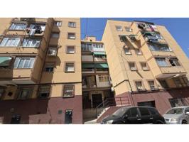 Piso en venta en Ambroz(28032) photo 0