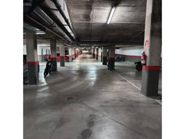 Garaje en alquiler en El Bercial(28907) photo 0