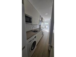 Piso en venta en La Alhóndiga(28904) photo 0