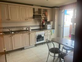 Chalet adosado en venta en Cubas de La Sagra photo 0