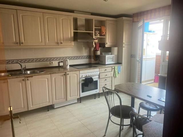 Chalet adosado en venta en Cubas de La Sagra photo 0