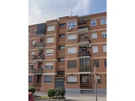 Piso en venta en Torrijos photo 0