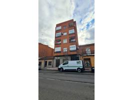 Piso en venta en Torrijos photo 0